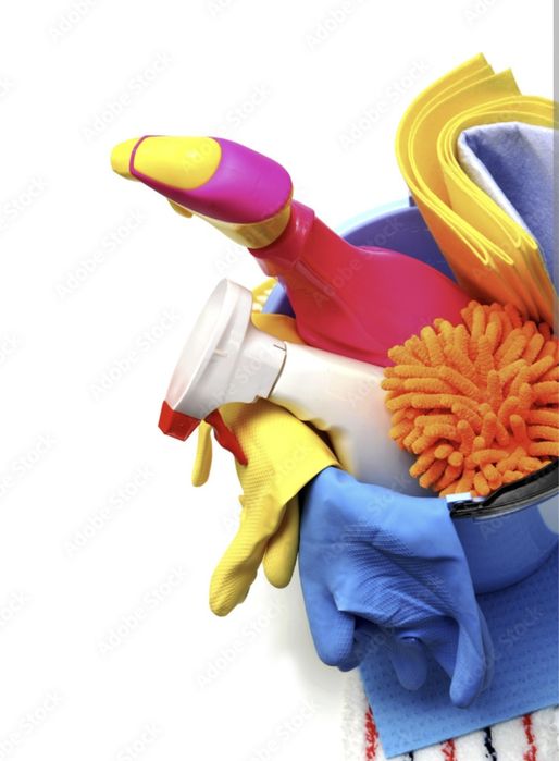 Profesjonalne I szybkie sprzątanie po remoncie I nie tylko ! TANIO !!