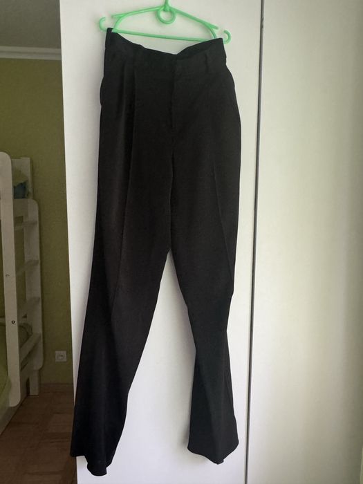 Одежда для танцев на мальчика