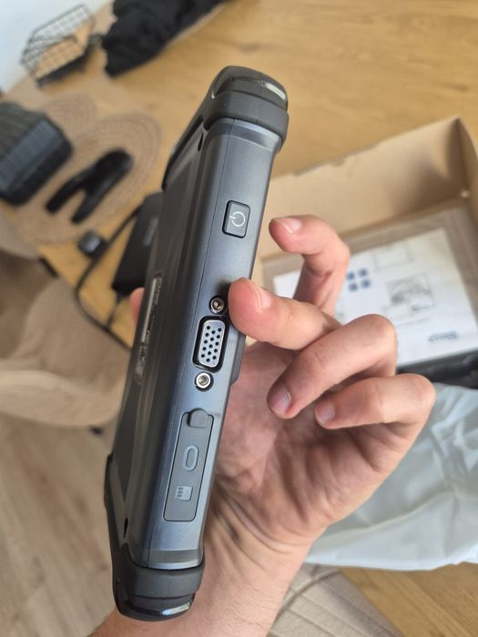 maquina diagnostico d6s em português com atualizacoes vitalícias