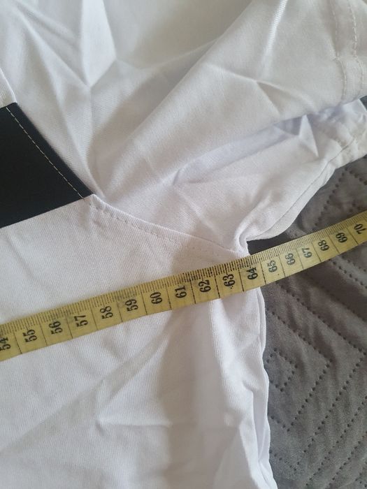 Boss T-SHIRT 3xl