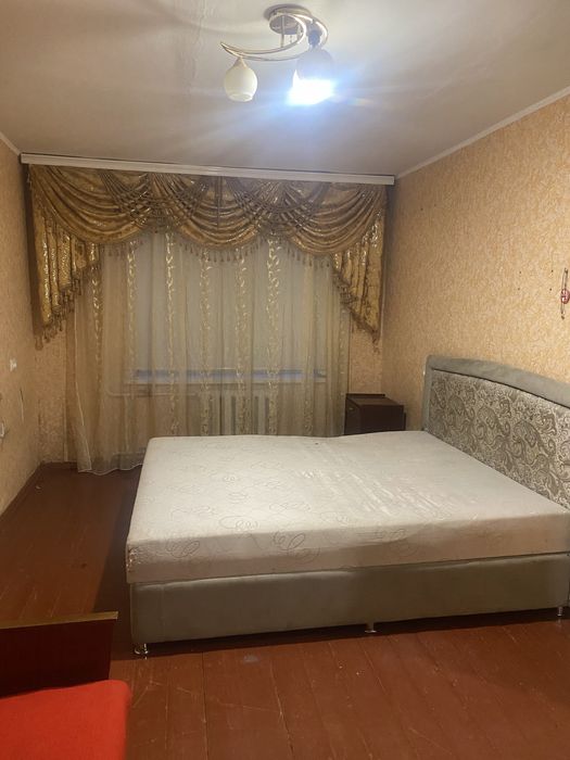 Здам малосімейку