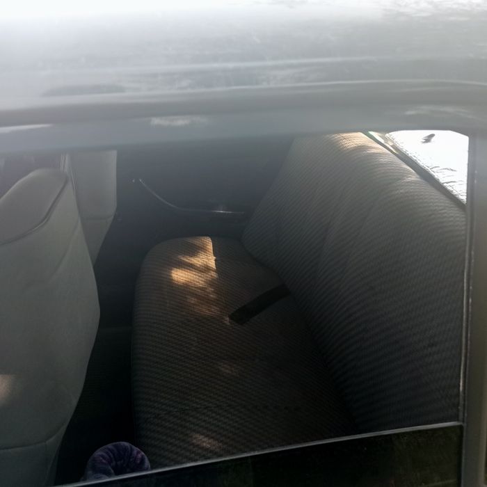 ВАЗ 2107  2009 інжектор