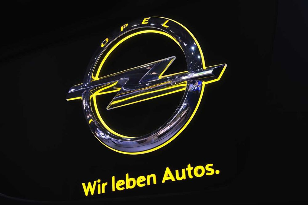 CarPass Security Code Opel Cекретный код Программирование - Авто / мото ...