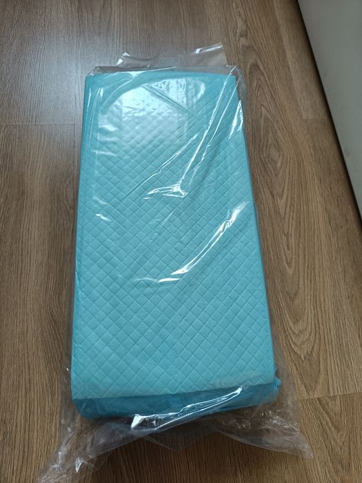 Podkłady jednorazowe