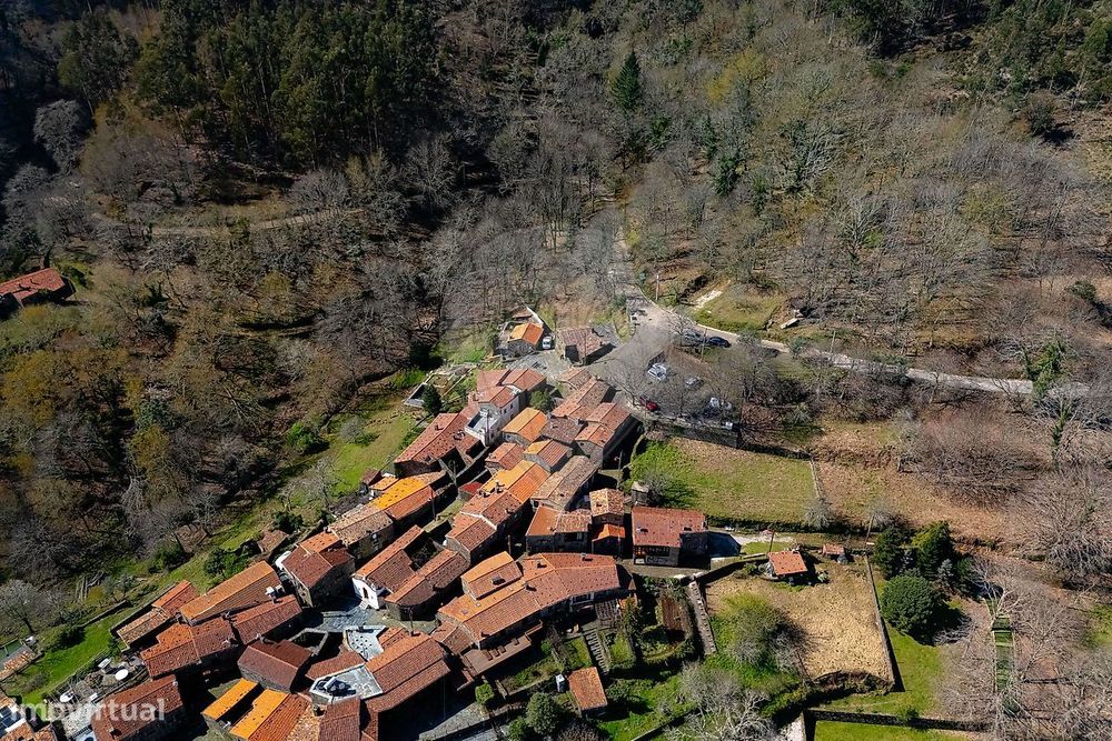 Terreno  para venda