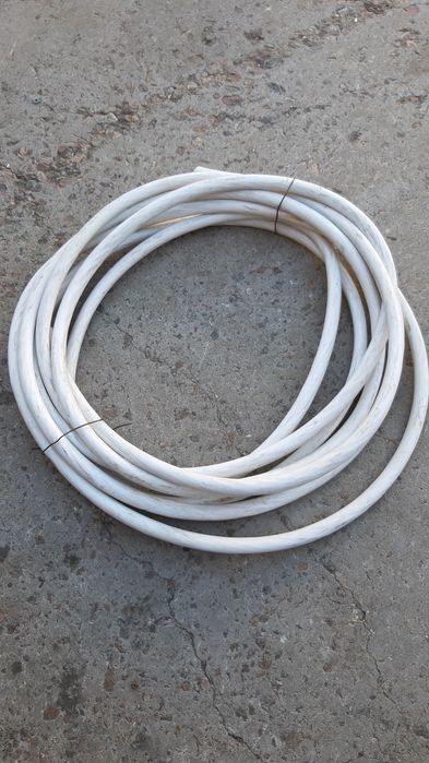 Кабель ПВ 1×95  одножильный  силовий Одеса кабель