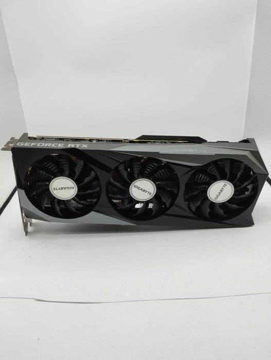 Gigabyte RTX 3070