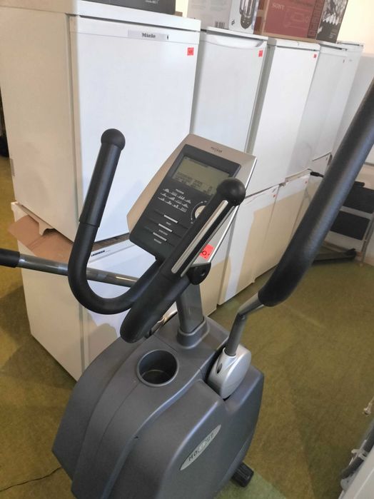 Okazja!!! Profesjonalny trenażer MAXXUS model CX8010