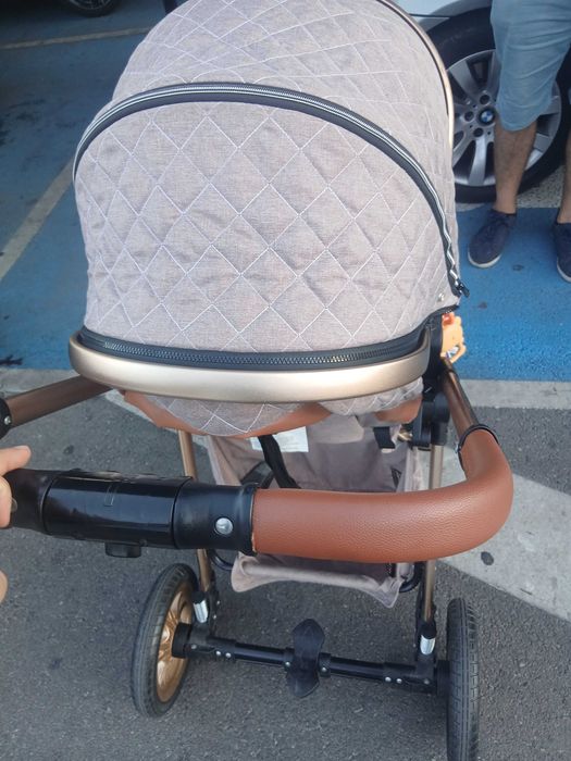 Baby Stroller429484368232468483