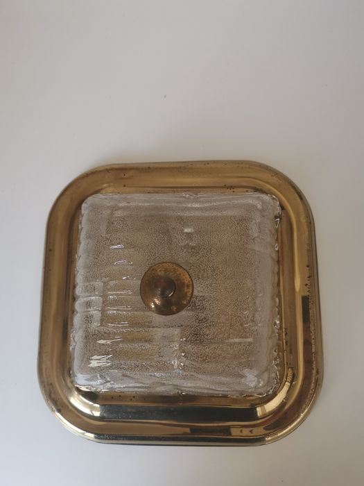 Plafonds de tecto, 220 Volts