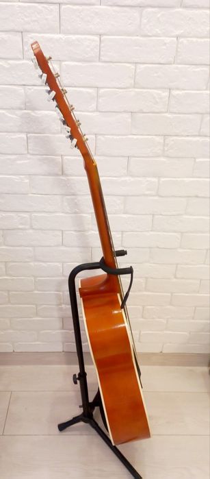 Gitara Defil 12 strunowa