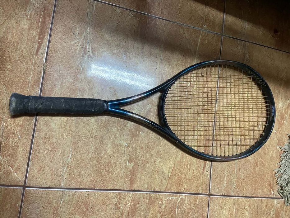 Raquete tenis PROKENNEX