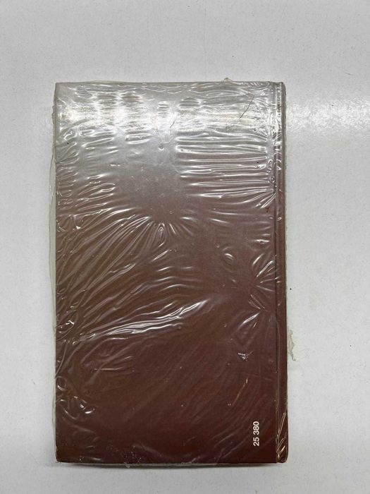 Livro - Os Arquitectos do Cosmos (ctt editorial grátis)