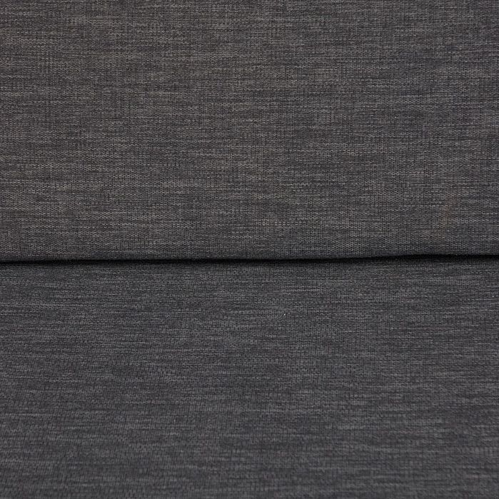 Sofa | daybed | leżanka MARCO ZANUSO „Sleep-O-Matic” lata 50. XX wie