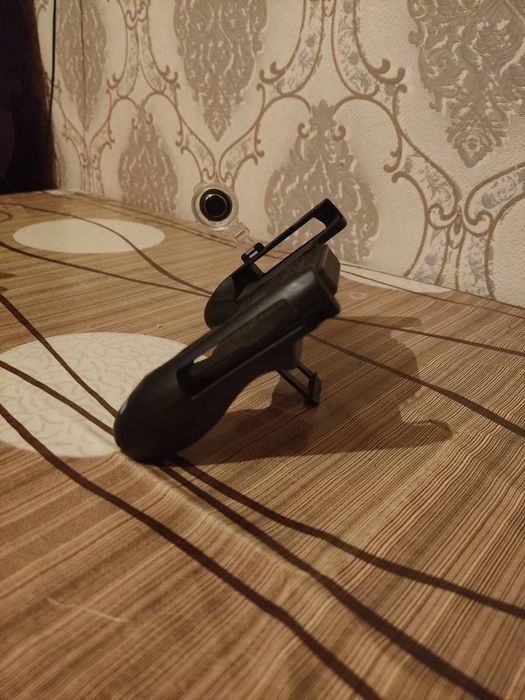 Продам Gamepad для телефону