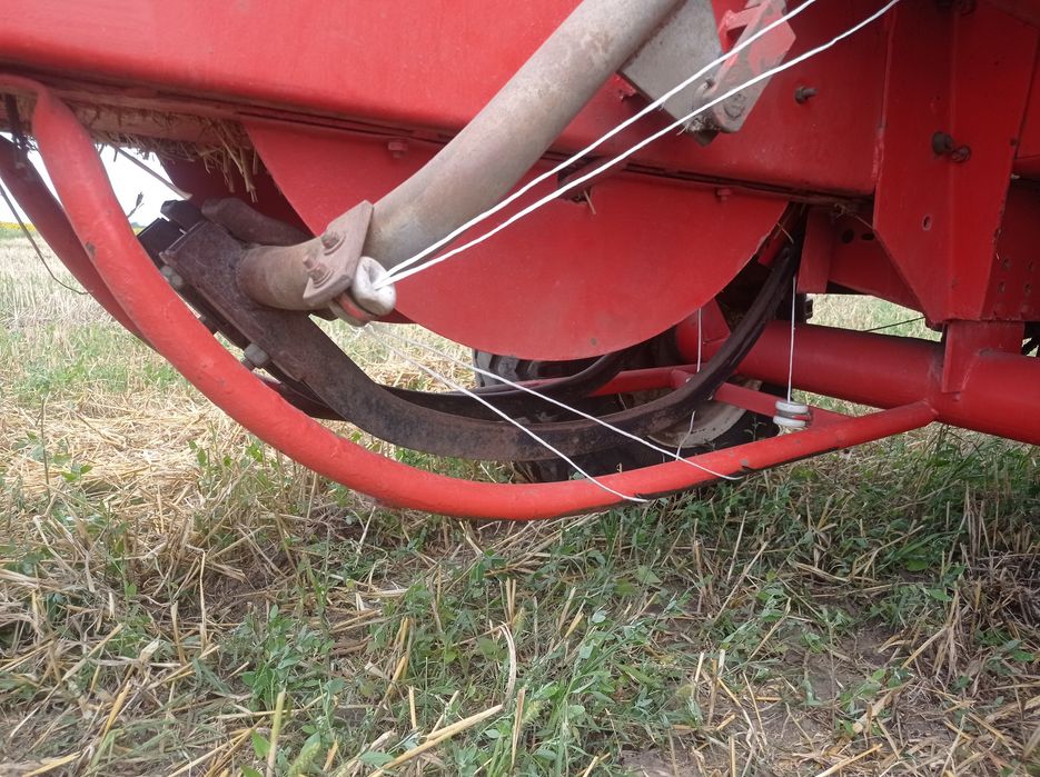 Продам прес Sipma Z 244.До Т 16.Т25.Т40.ЮМЗ.МТЗ