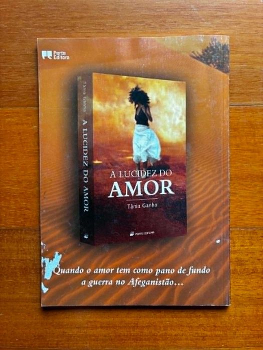 Revista LER: António Manuel Baptista