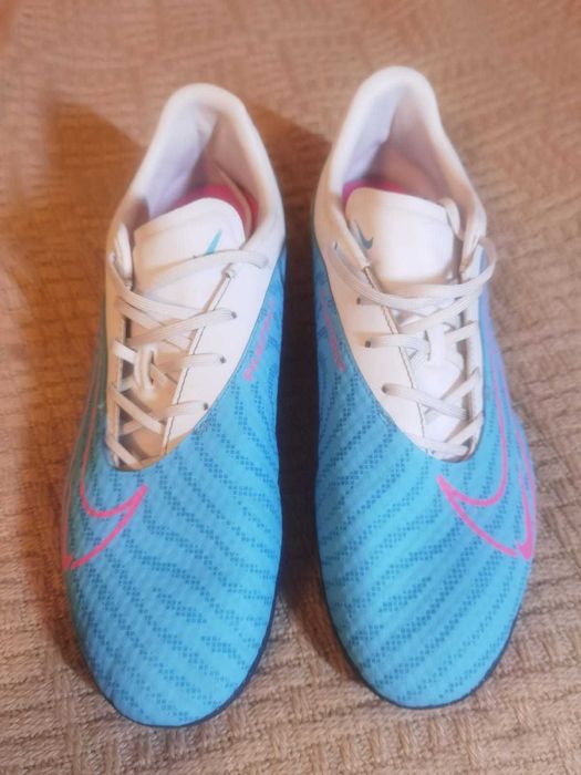 Halówki Nike Phantom GX