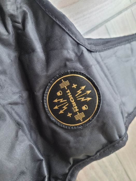 Thorn kamizelka taktyczna