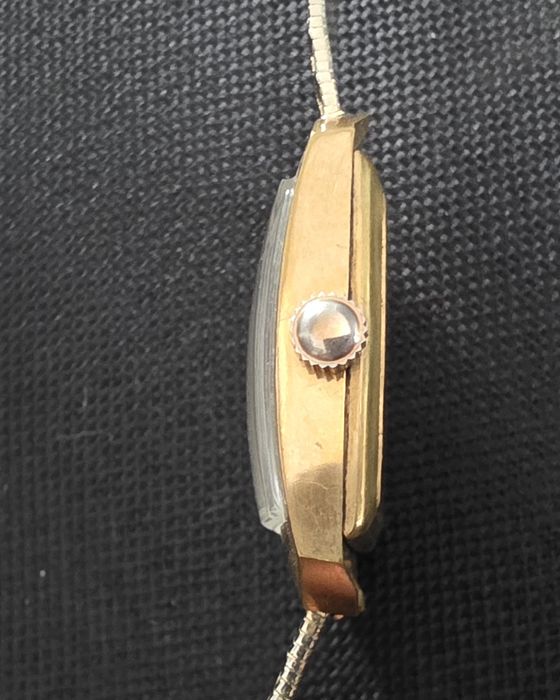 Meski Lings 21 prix antimagnetic kostka vintage