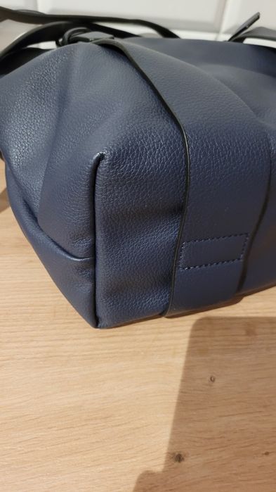 Torba na długich uszach Esprit