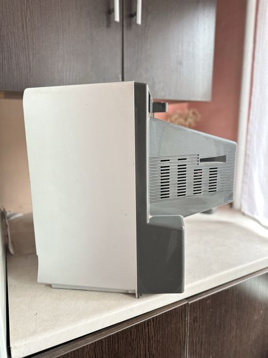 Телевізор Sharp 14D1-S