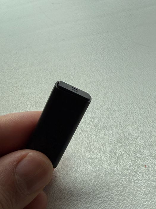 Адаптер для бездротоваго підключення Xbox