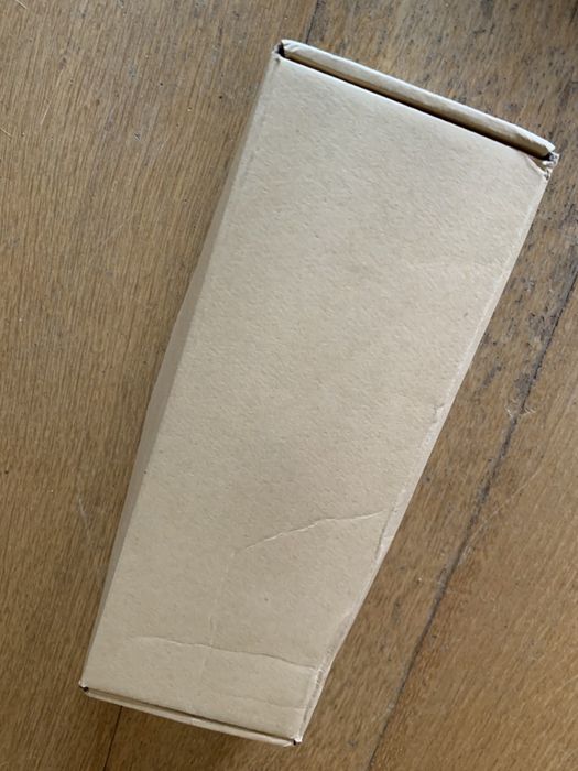 Bateria A1322 A1278 Apple MacBook Pro 13.3 Novo