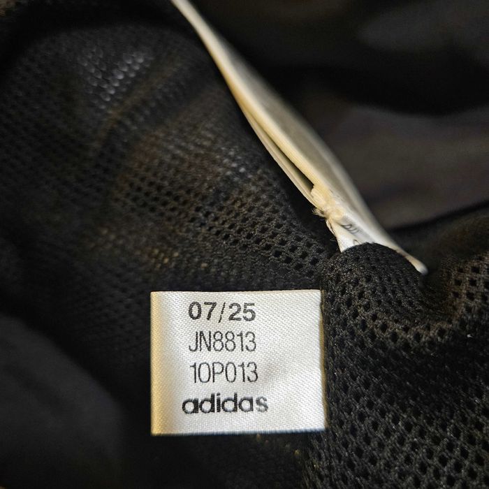 Adidas TERREX Multi 2L RAIN.RDY Jacket Women