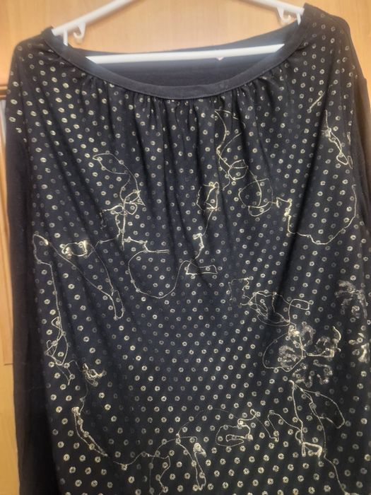 Bluzka rozmiar XL-XXL