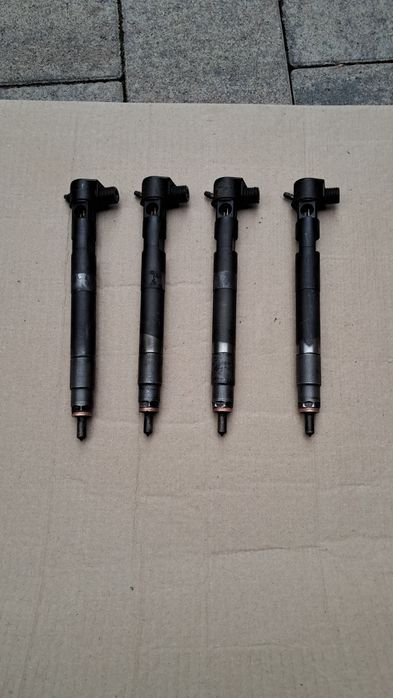 Форсунки,Форсунка 28264952 DELPHI