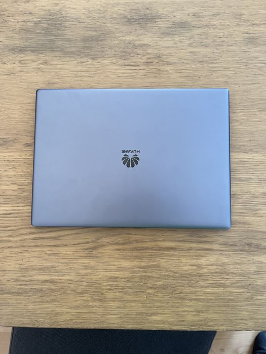 Huawei Matebook X Pro | intel Core i7 | 512 GB SSD