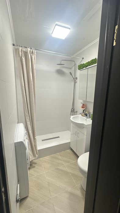 Посуточная и почасовая сдача недвижемости Автотехникум