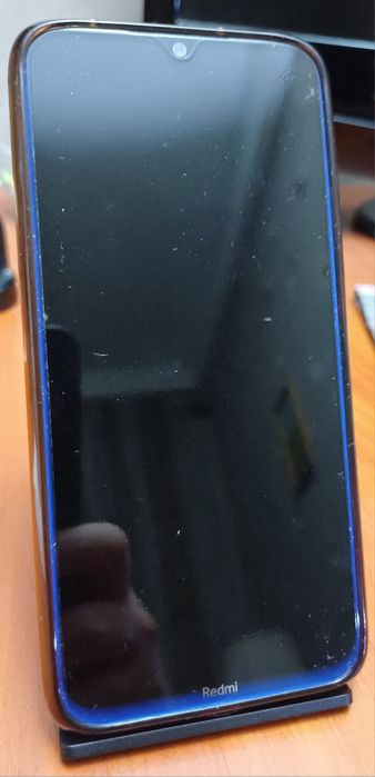 Redmi Note 8 4/64