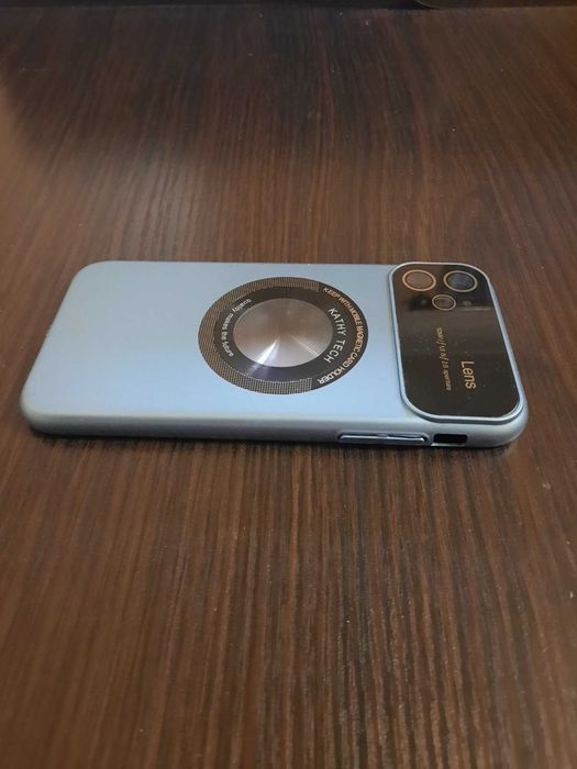 Чехол для Iphone 13 чехол для Айфона 13
