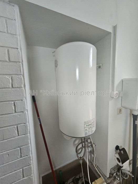 House by the address (area 60,3 m²) - Atlanta.ua - photo 9