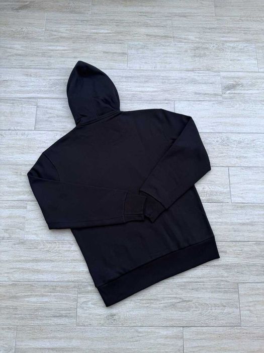 США! Теплі жіночі спортивні костюми Adidas ALL SZN Оригінал На Флісі S