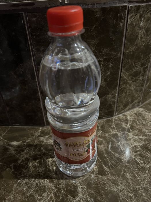 Масло лампадне аба масло ароматизоване