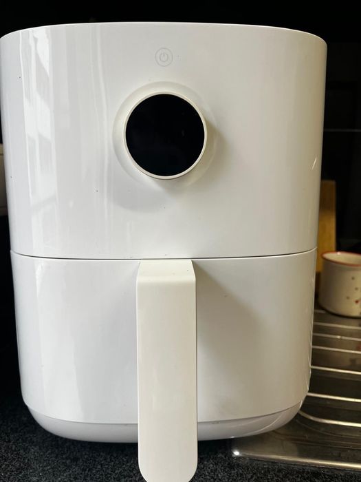 Vendo Air fryer Xiaomi