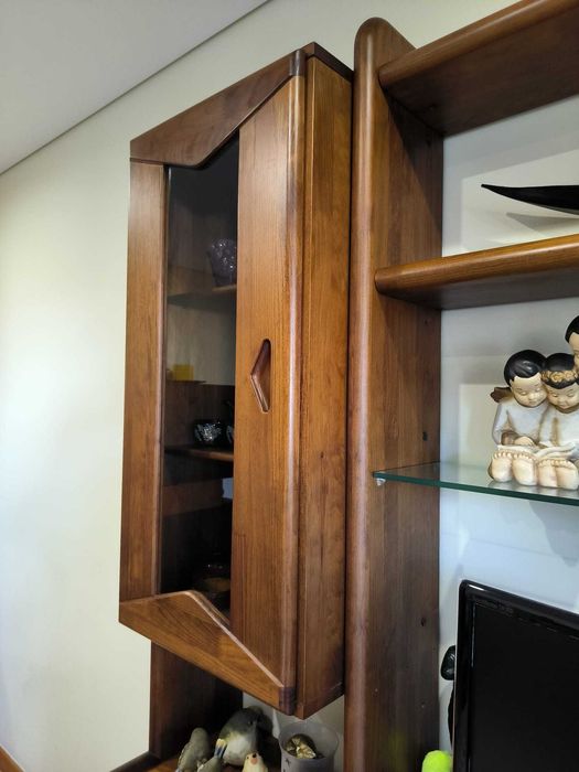 Armário de Sala para TV - Ovar