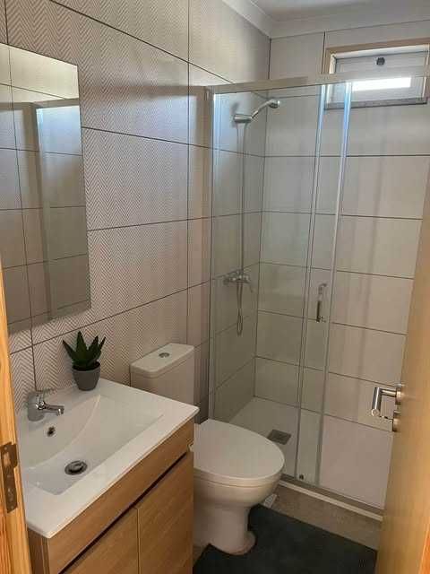 Casa para Férias Praia de Mira