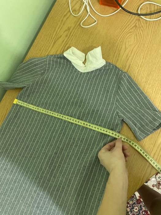 Sukienka pull&bear xs