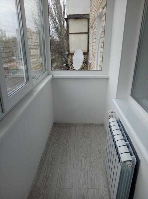 Чистая, красивая квартира посуточно, почасово 450