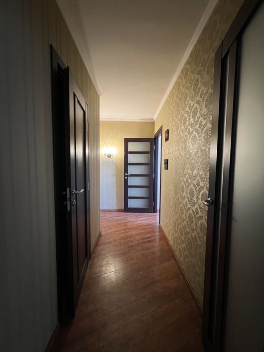 3-комнатная квартира по адресу наб. Днепровская (площадь 120 м²) - Atlanta.ua - фото 16