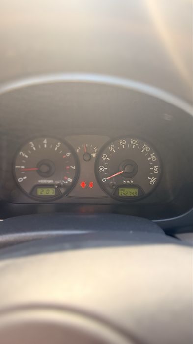 Kia Picanto Продаю