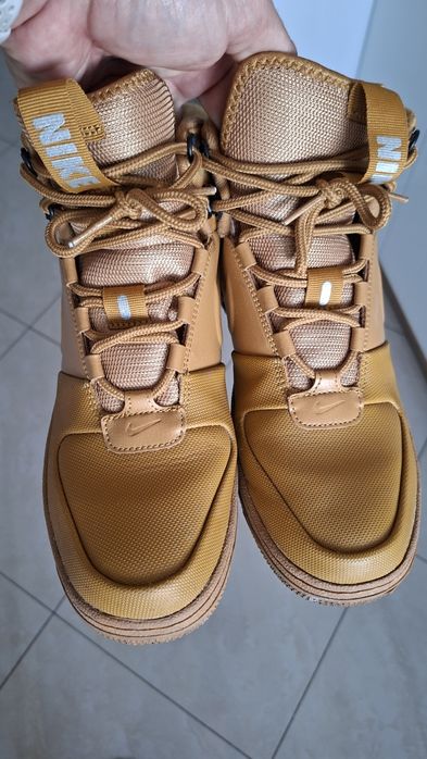 Buty nike Path  r 42.5