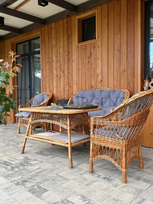 Продаж будинку 127 м.кв / 6 соток / Розівка