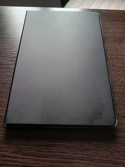 Чохол до Планшету Xiaomi Redmi Pad SE 11 "Wi-Fi 4/128GB