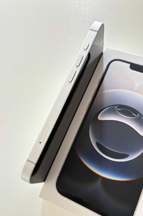 iPhone 16e 128Gb