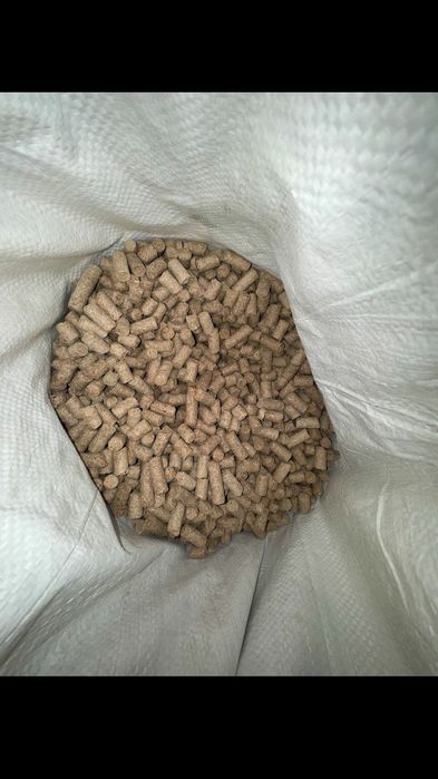 Zanęta wędkarska naturalna 25kg Promocja